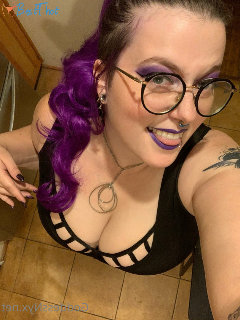 Photo by you_need_nyx published on December 26,2024 17:15:20 - BestThots