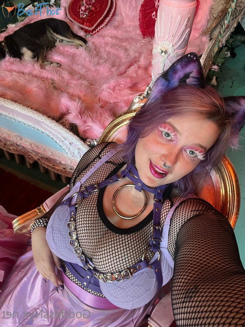 Photo by you_need_nyx published on December 26,2024 17:15:46 - BestThots