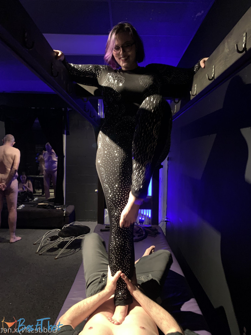 Photo by you_need_nyx published on December 26,2024 17:15:50 - BestThots