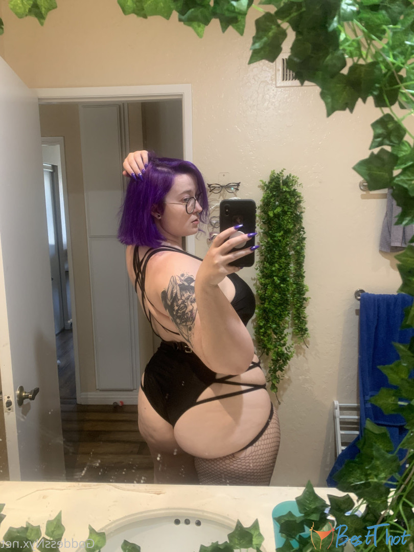 Photo by you_need_nyx published on December 26,2024 17:16:12 - BestThots