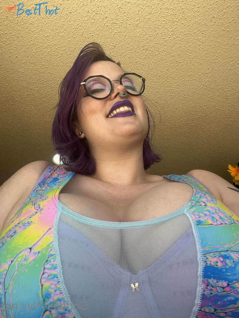 Photo by you_need_nyx published on December 26,2024 17:16:15 - BestThots