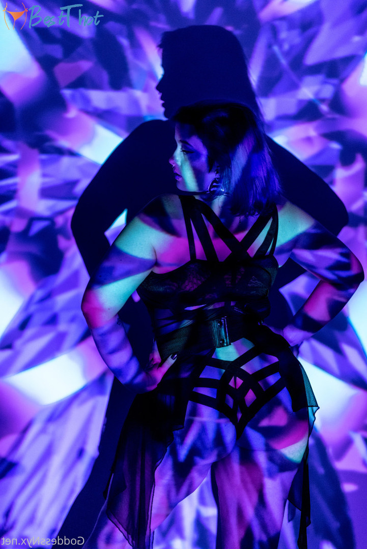 Photo by you_need_nyx published on December 26,2024 18:14:15 - BestThots