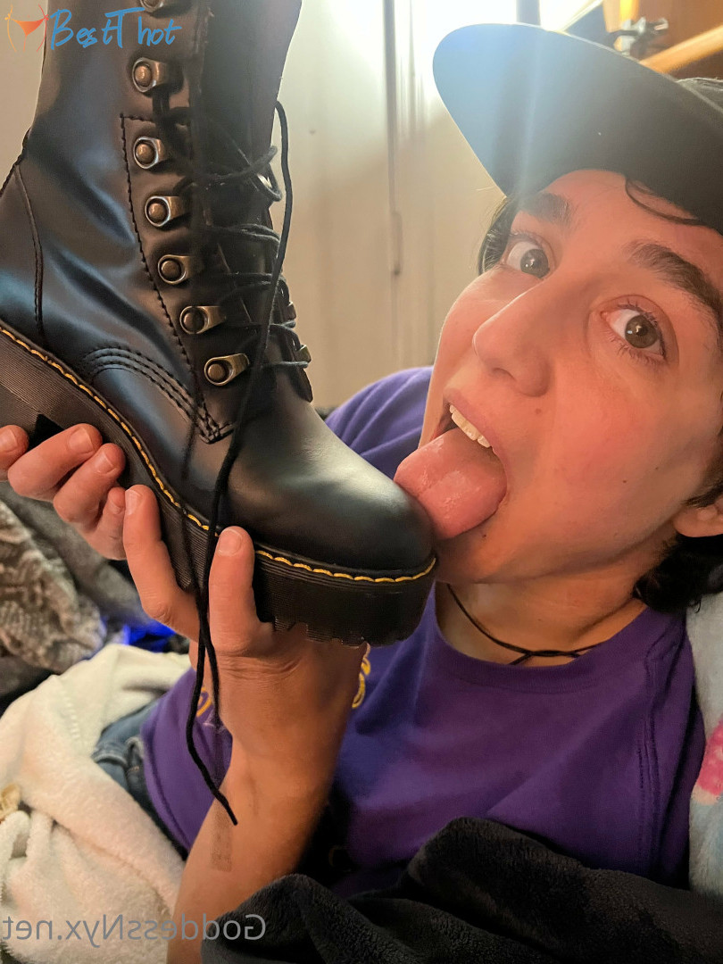 Photo by you_need_nyx published on December 26,2024 18:14:26 - BestThots