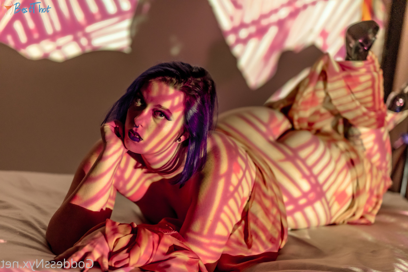 Photo by you_need_nyx published on December 26,2024 18:14:34 - BestThots