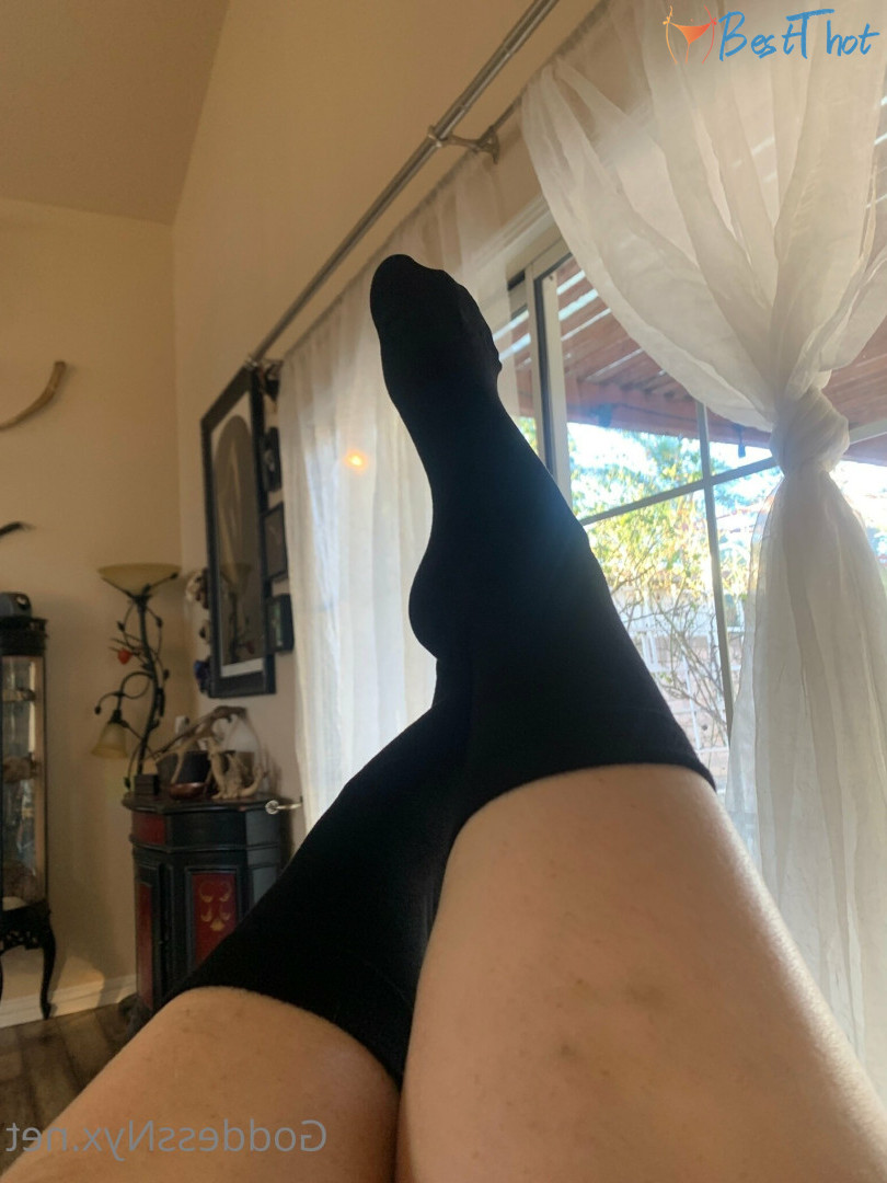 Photo by you_need_nyx published on December 26,2024 18:14:53 - BestThots