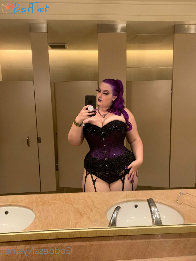 Photo by you_need_nyx published on December 26,2024 18:14:54 - BestThots