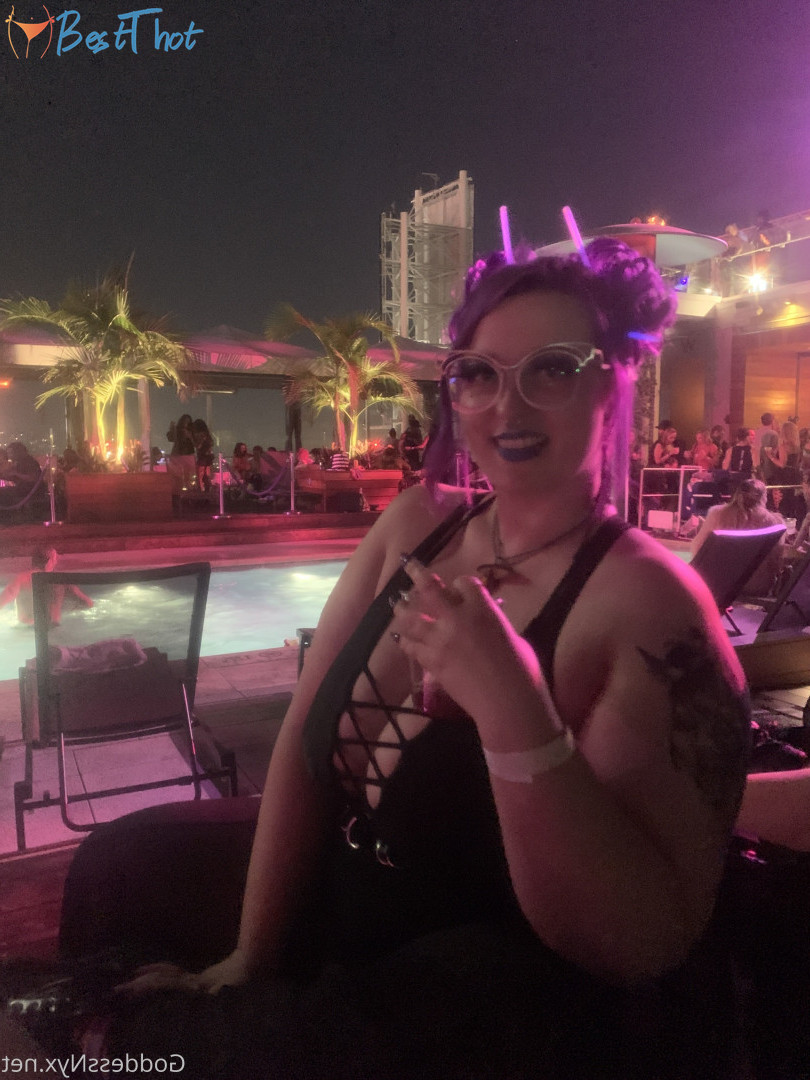 Photo by you_need_nyx published on December 26,2024 18:15:00 - BestThots