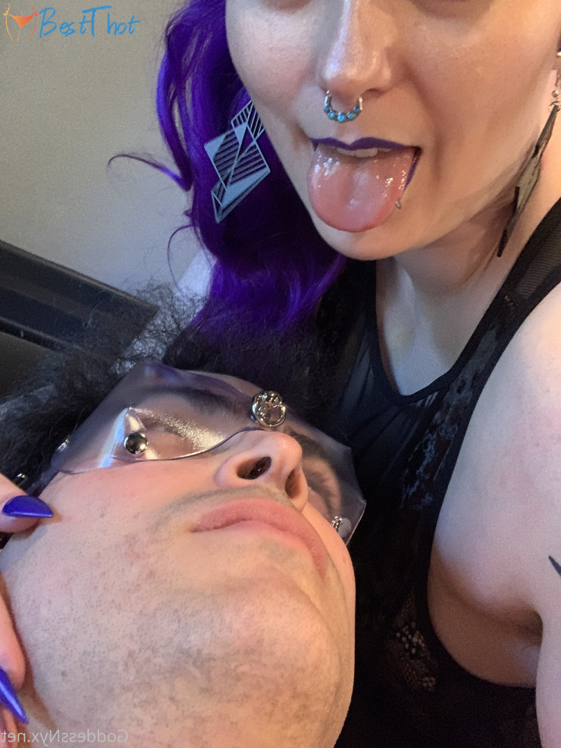 Photo by you_need_nyx published on December 26,2024 18:15:01 - BestThots