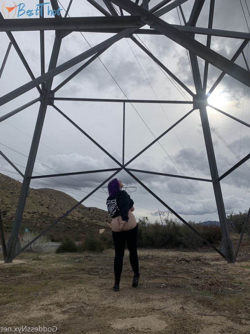 Photo by you_need_nyx published on December 26,2024 18:15:10 - BestThots