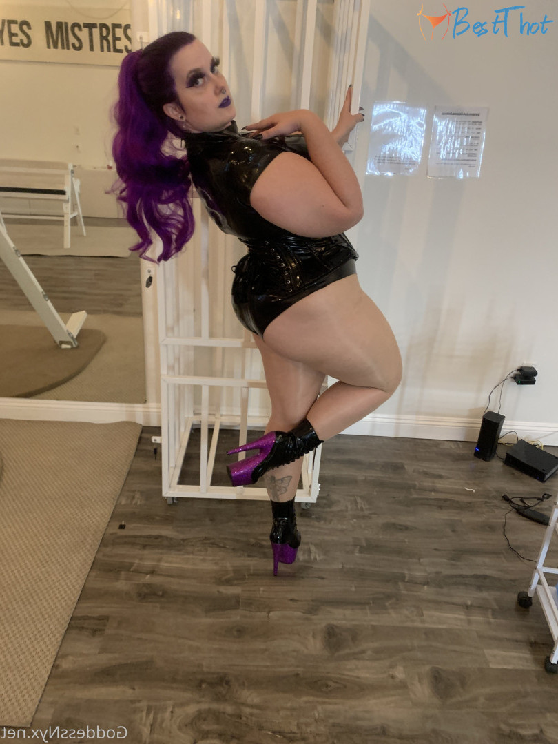 Photo by you_need_nyx published on December 26,2024 18:15:16 - BestThots