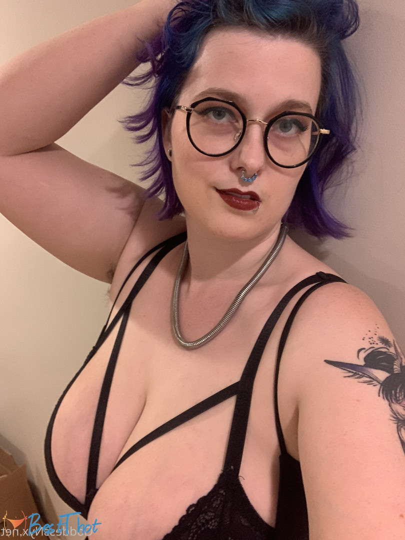 Photo by you_need_nyx published on December 26,2024 18:15:27 - BestThots