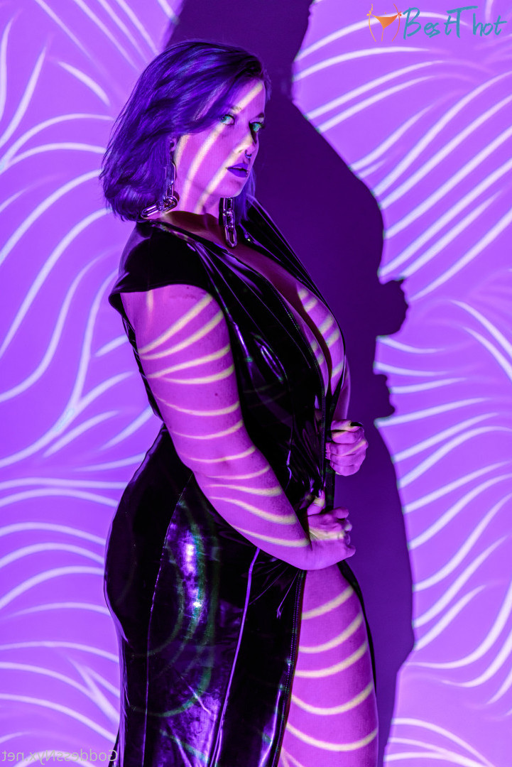 Photo by you_need_nyx published on December 26,2024 18:15:28 - BestThots