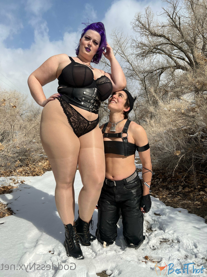 Photo by you_need_nyx published on December 26,2024 18:15:31 - BestThots