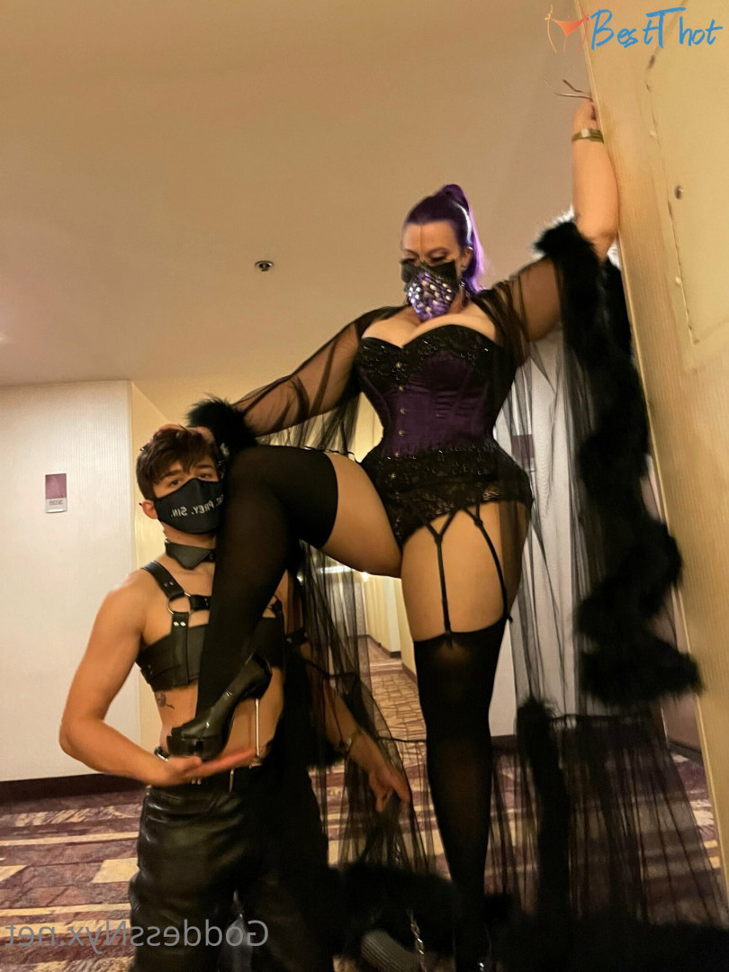 Photo by you_need_nyx published on December 26,2024 18:15:36 - BestThots