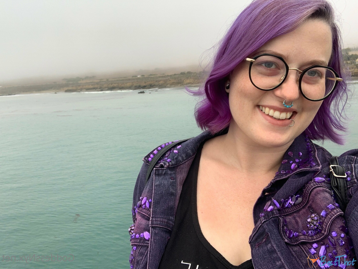 Photo by you_need_nyx published on December 26,2024 18:15:56 - BestThots