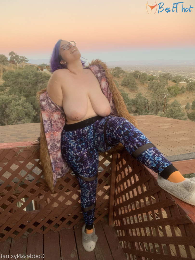 Photo by you_need_nyx published on December 26,2024 18:16:01 - BestThots