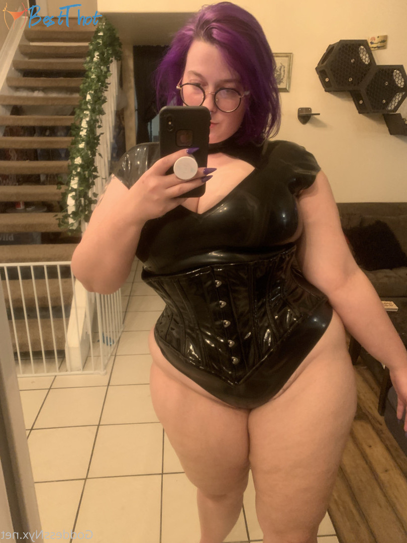 Photo by you_need_nyx published on December 26,2024 18:16:11 - BestThots