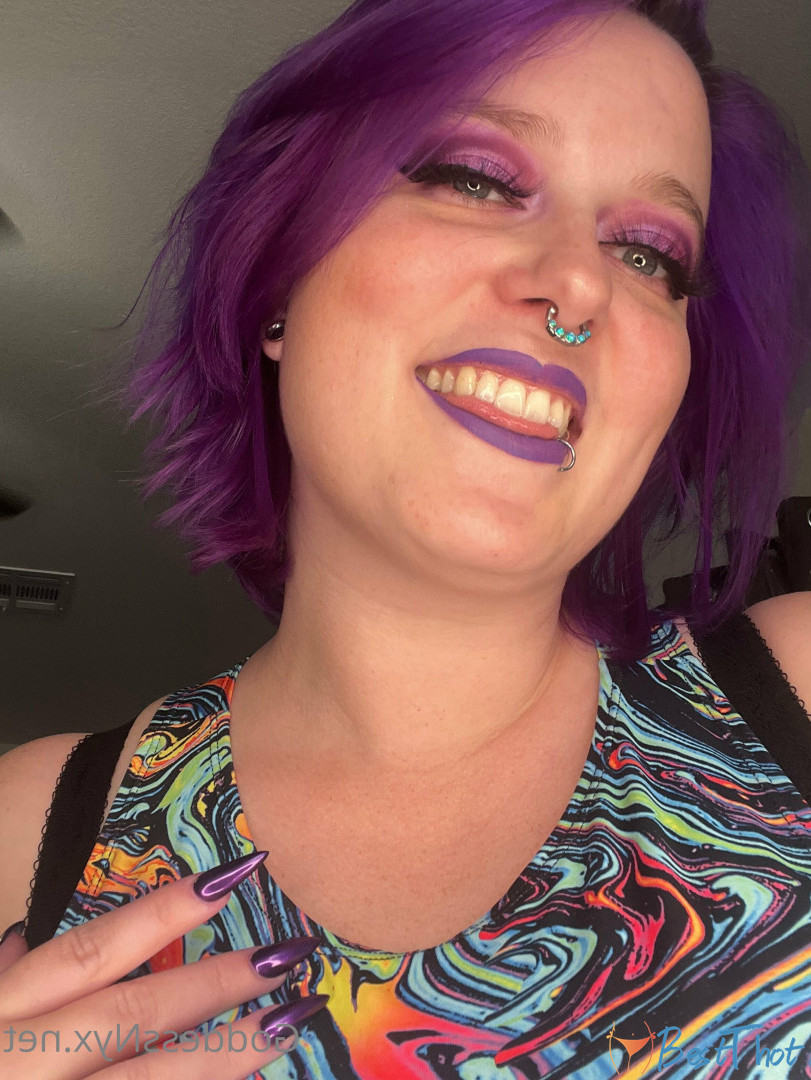 Photo by you_need_nyx published on December 26,2024 18:16:12 - BestThots