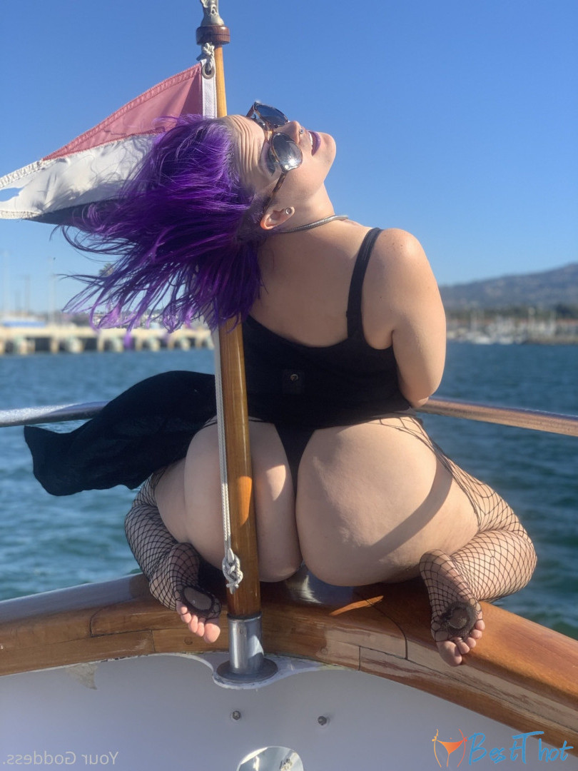 Photo by you_need_nyx published on December 26,2024 18:16:28 - BestThots