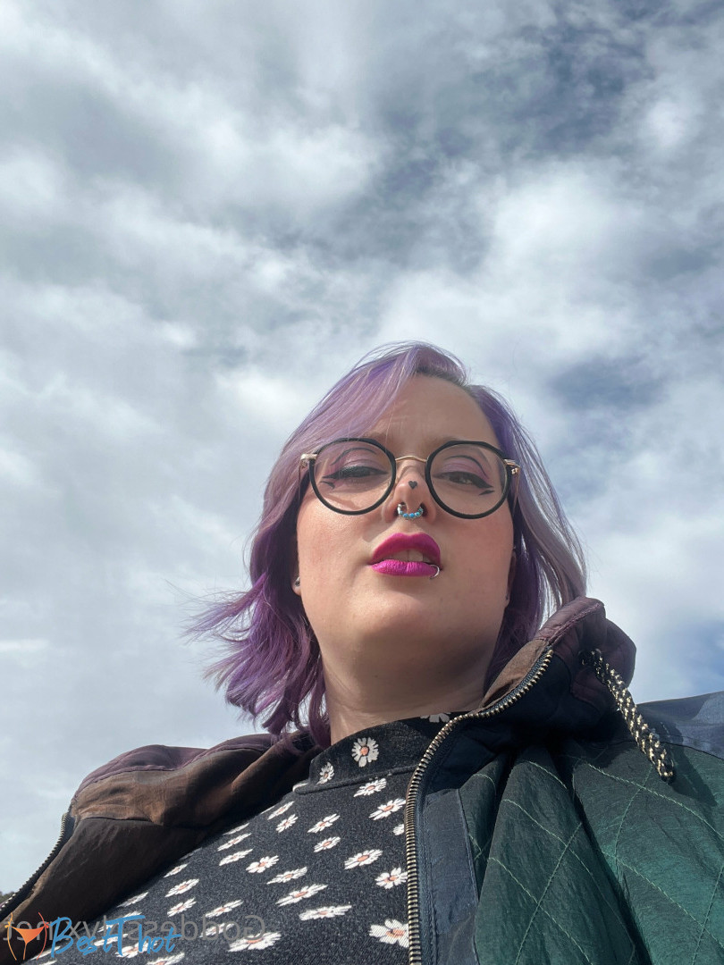 Photo by you_need_nyx published on December 26,2024 18:16:37 - BestThots