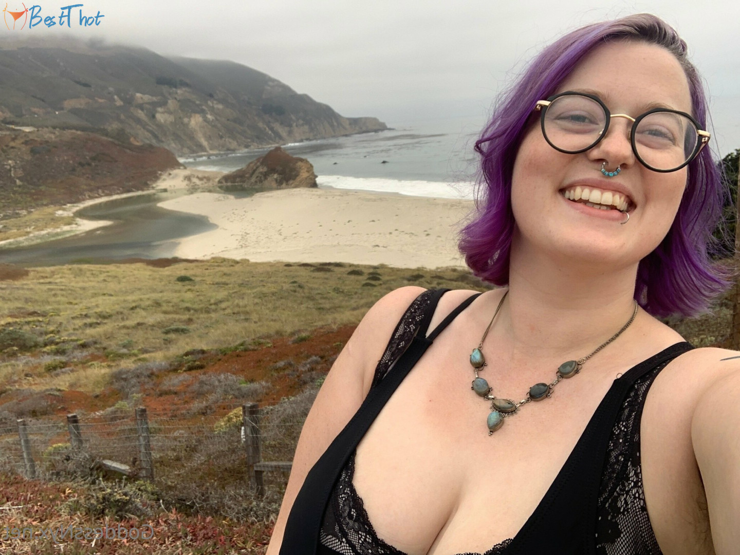 Photo by you_need_nyx published on December 26,2024 18:16:40 - BestThots