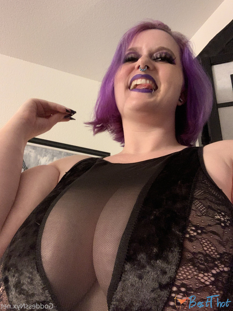 Photo by you_need_nyx published on December 26,2024 18:17:07 - BestThots