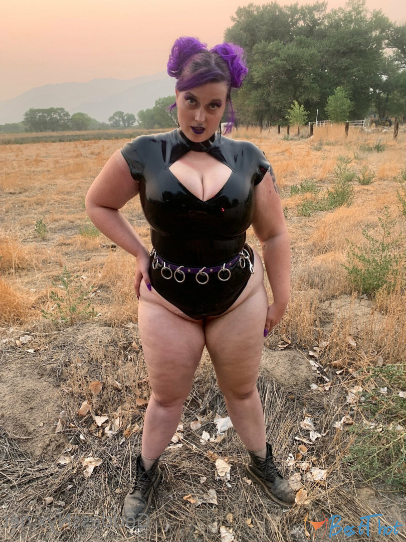 Photo by you_need_nyx published on December 26,2024 18:17:14 - BestThots