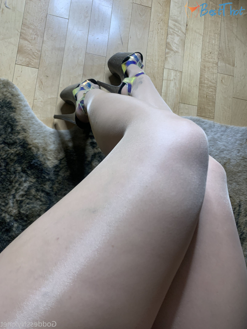 Photo by you_need_nyx published on December 26,2024 18:17:37 - BestThots