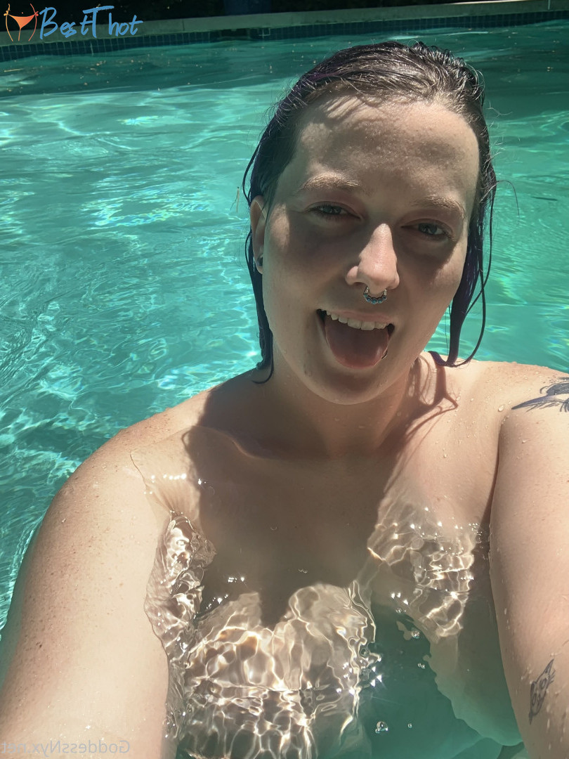 Photo by you_need_nyx published on December 26,2024 18:17:43 - BestThots