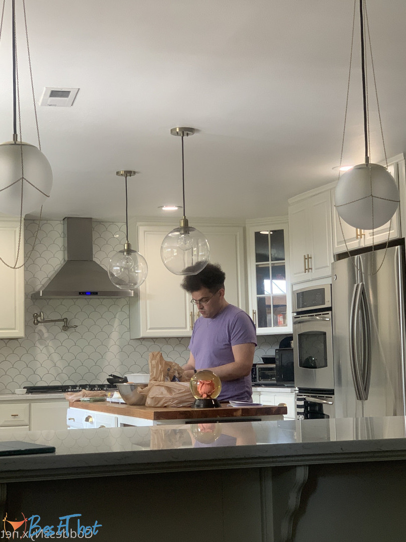 Photo by you_need_nyx published on December 26,2024 19:14:00 - BestThots