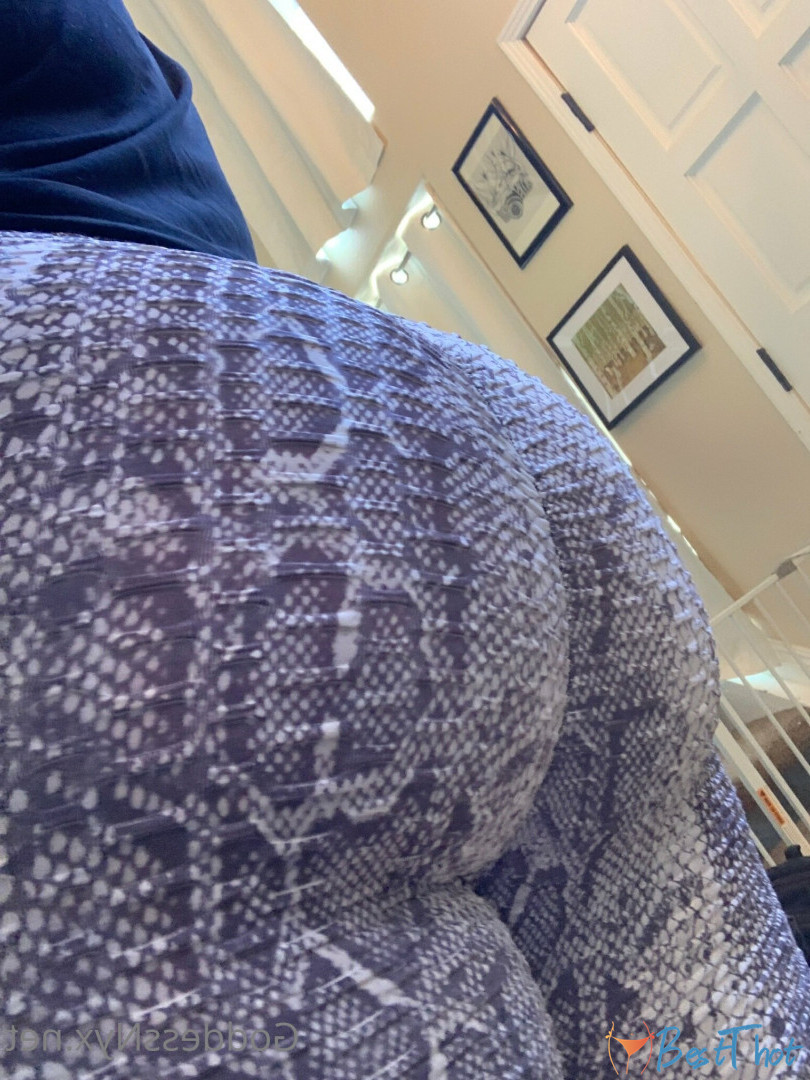 Photo by you_need_nyx published on December 26,2024 19:14:51 - BestThots