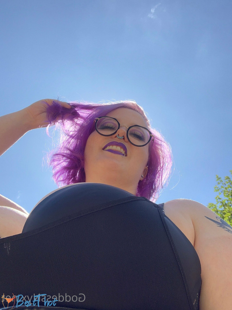 Photo by you_need_nyx published on December 26,2024 19:15:17 - BestThots