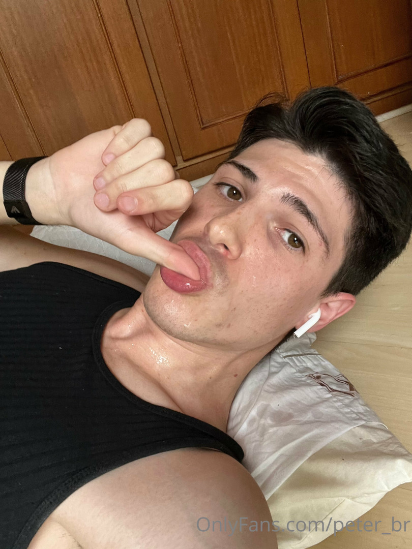Photo by peter_br published on August 2,2023 04:43:16 - BestThots