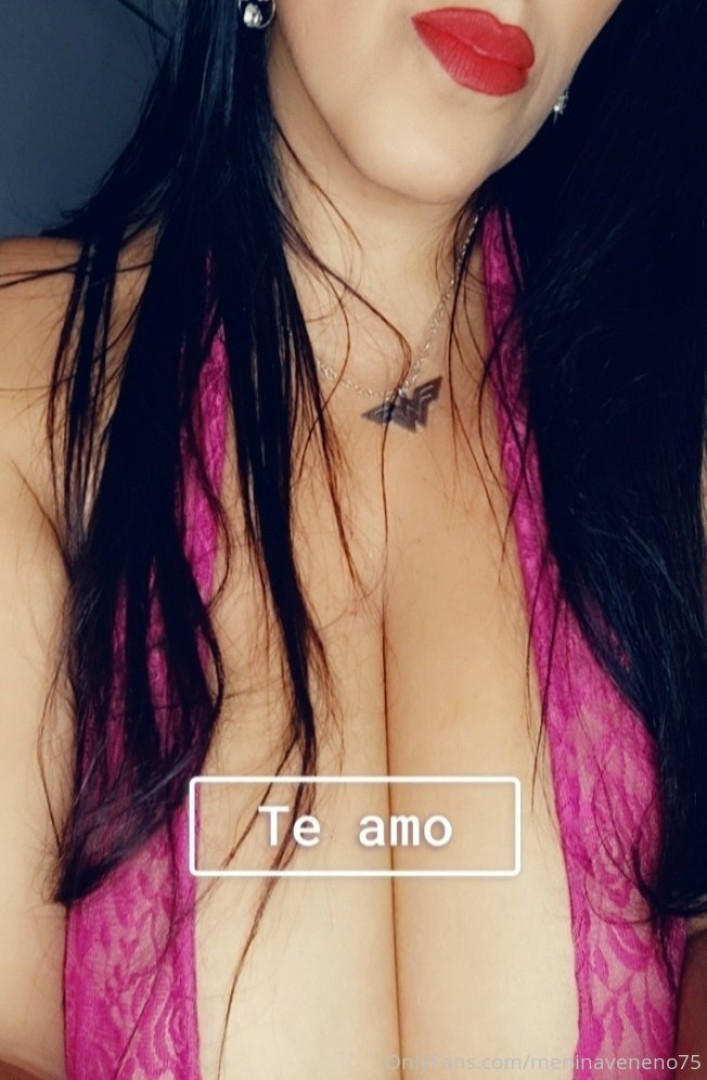Photo by meninaveneno75 published on October 11,2023 03:49:04 - BestThots