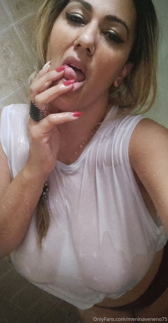 Photo by meninaveneno75 published on October 11,2023 06:25:40 - BestThots