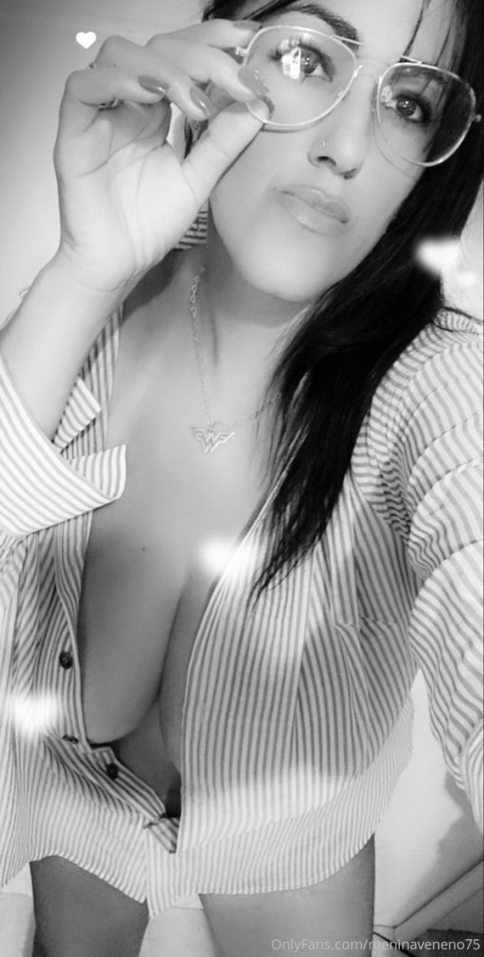 Photo by meninaveneno75 published on October 12,2023 11:18:19 - BestThots