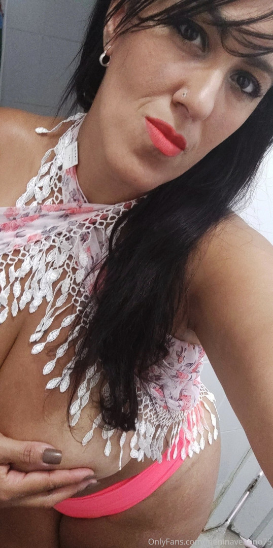 Photo by meninaveneno75 published on October 12,2023 11:55:41 - BestThots