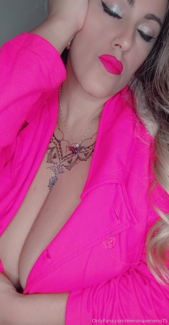 Photo by meninaveneno75 published on October 12,2023 13:14:49 - BestThots
