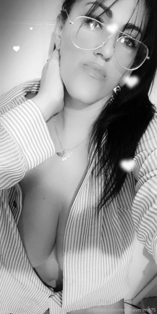 Photo by meninaveneno75 published on October 12,2023 13:20:50 - BestThots