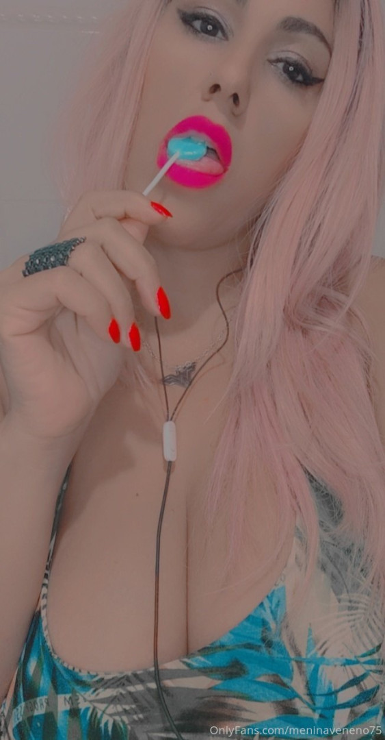 Photo by meninaveneno75 published on October 12,2023 13:54:05 - BestThots