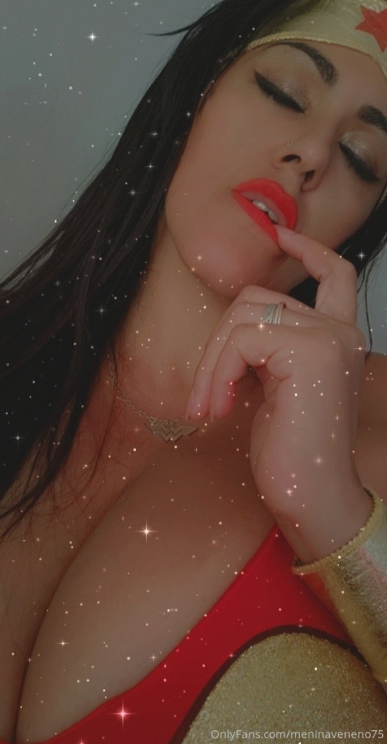 Photo by meninaveneno75 published on October 12,2023 16:01:52 - BestThots
