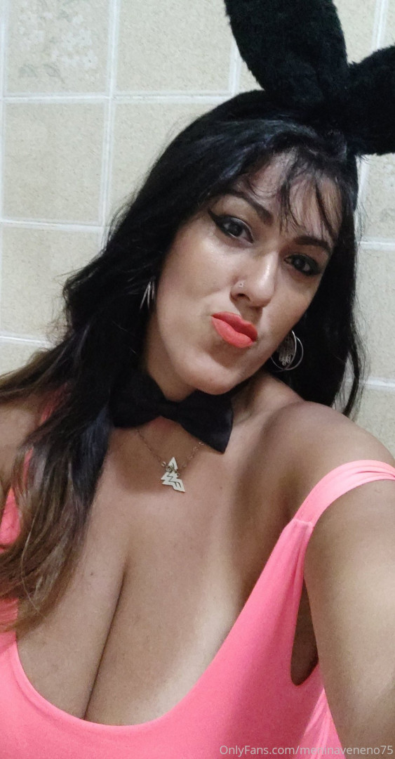 Photo by meninaveneno75 published on October 12,2023 16:52:24 - BestThots