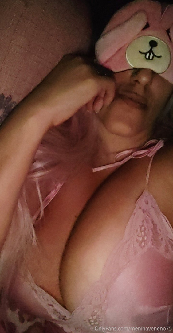 Photo by meninaveneno75 published on October 12,2023 18:36:26 - BestThots