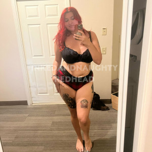 inkedandnaughtyredhead #2043673