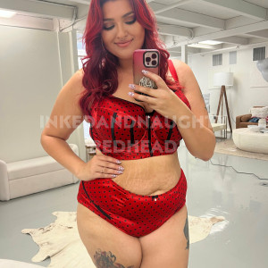 inkedandnaughtyredhead #2043674