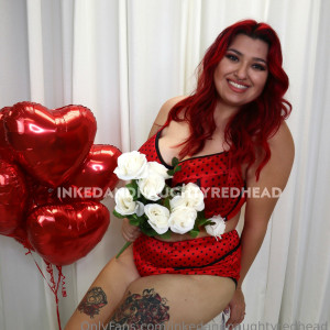 inkedandnaughtyredhead #2043675