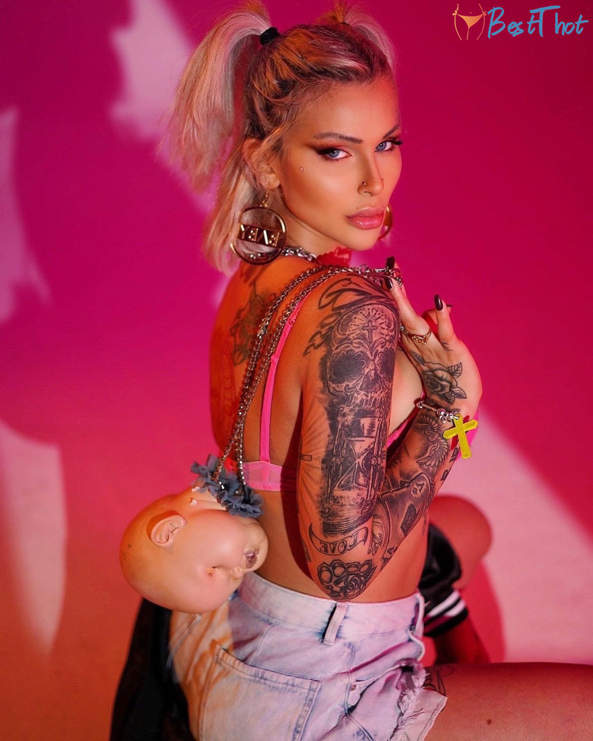 Photo by ozdendamla published on December 19,2024 15:07:30 - BestThots