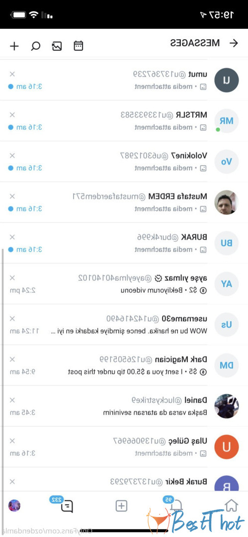 Photo by ozdendamla published on December 19,2024 15:07:37 - BestThots