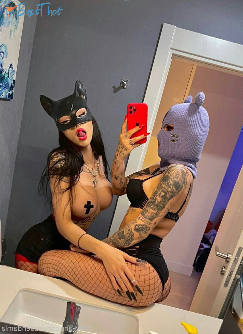 Photo by ozdendamla published on December 19,2024 15:07:39 - BestThots