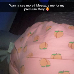 freakyfrosty21 #6319074